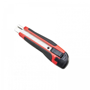 CUTTER PROFESSIONALE