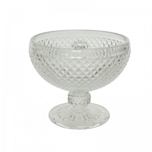 COPPETTA  D12 H10 cm