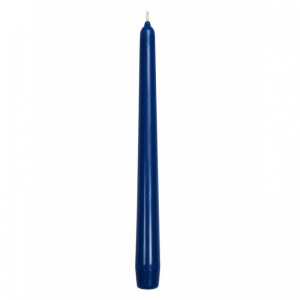 CANDELE PZ12 mm250x23 (250/23)-nachtblau