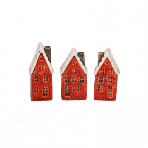 CASA CERAMICA 3X2,5 H7 3ASS.