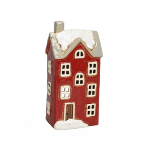 CASA CERAMICA 12X9,5 H25
