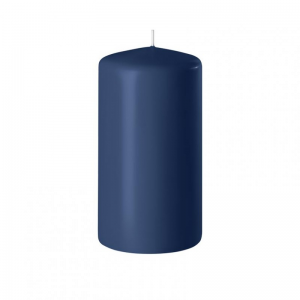 CANDELE mm80x60 pz12(80/60) - nachtblau