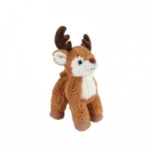 RENNA PELUCHE H29 cm
