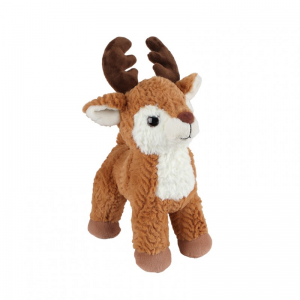 RENNA PELUCHE H36cm
