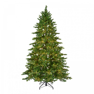 ALBERO 3000 LED D120 H180 1537 TIPS