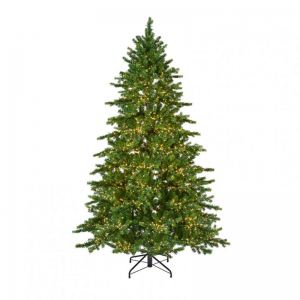 ALBERO 5400 LED D150 H240 2815TIPS