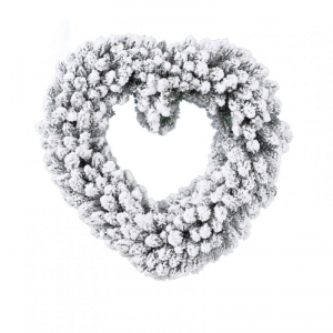 CUORE INNEVATO CM 50