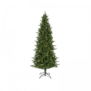 ALBERO slim maxi D123 H270 TIPS 1408-gre