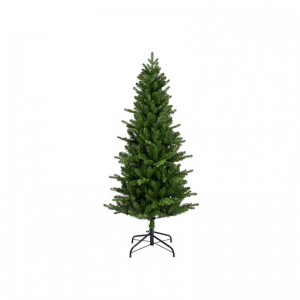 ALBERO Killington D93 H180 861TIPS-green