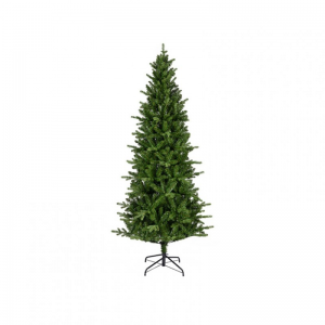 ALBERO Killington D103 H210 1138 TIPS