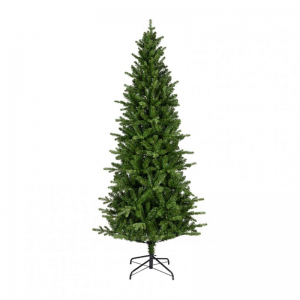 ALBERO Killington D113 H240 1529 TIPS