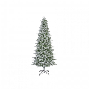 ALBERO Killington D93 H180 861TIPS-innev