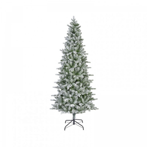 ALBERO Killington D103 H210 1138TIPS-inn
