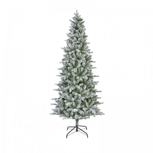 ALBERO Killington D113 H240 1529TIPS-inn