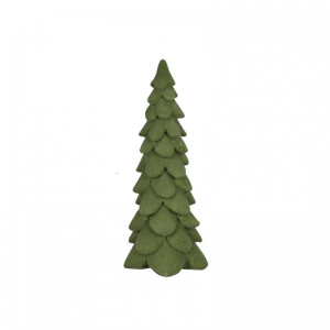 ALBERO 8X8 H20 - green
