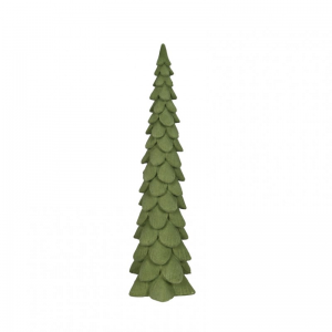 ALBERO 10X10 H36 - green