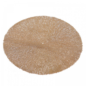 TOVAGLIETTA D38 cm - copper
