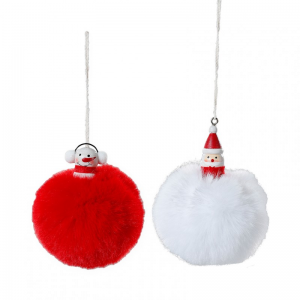 SFERA TEXTILE DA APP. 2 MOD. D9,5 cm