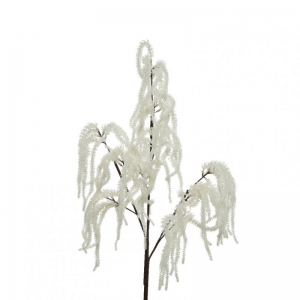 TRALCIO AMARANTHUS PVC H85 FN - cream