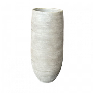 VASO NAGANO D30 H70 - ivoor