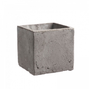 VASO JIMMY CM 21X21X20,5