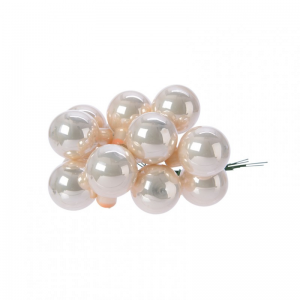 PICK SFERA CM 2,5 PZ 144-pearl