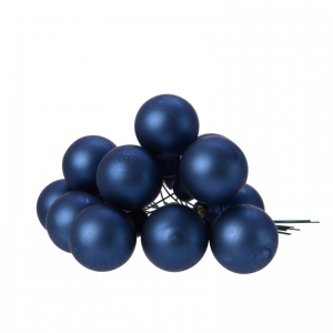 PICK SFERA CM 2,5 PZ 144-night blue