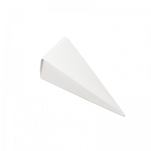 CONO IN CARTA H 12 CM-conf.pcs10