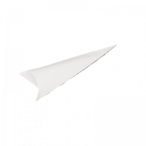 CONO IN CARTA H 20 CM-conf.pcs10