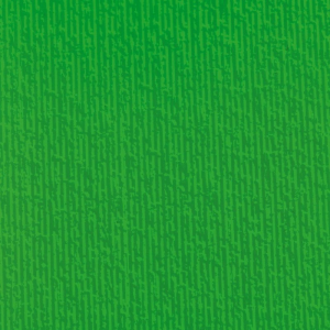 FOGLI F/PIENO 35MY 70X100 PZ25-verde