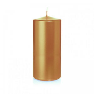 CANDELE mm60x50 pz24 (60/50) -gold