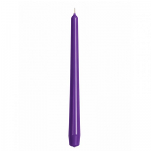 CANDELE PZ12 mm250x23 (250/23)- lila