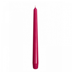 CANDELE PZ12 mm250x23 (250/23)- fucsia