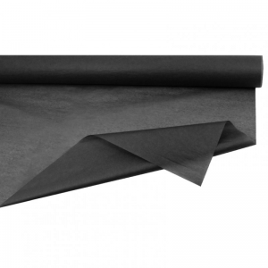 BOBINA CLAYRSOIE UNIE 0.75X50MT-nero
