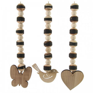 DECORO CERISSA DA APP 50X12X4cm -sc50%