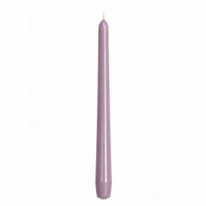 CANDELE PZ12 mm250x23 (250/23)- flieder