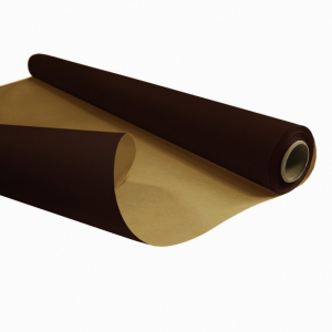 COIL RI KR ECRU 0.80X50MT -red