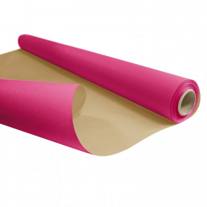 BOBINA RI KR ECRU 0.79X50MT-fucsia