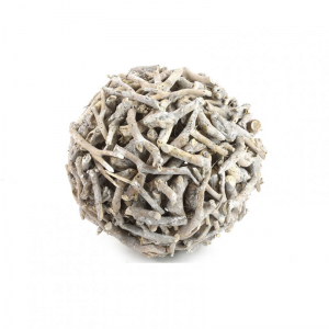 SFERA LEGNETTI TACO D15 cm
