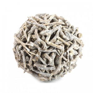 SFERA LEGNETTI TACO D25 cm