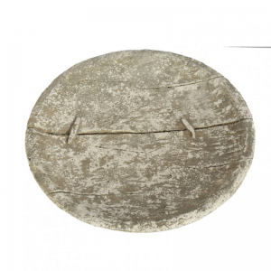 CIOTOLA/VASSOIO D39XH5CM