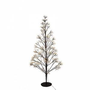 ALBERO 2100 LED D50 H180- warm white