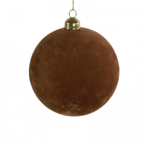 SFERA VETRO Yana D12 - army green