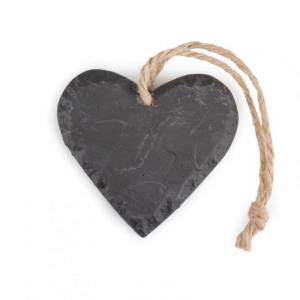 CUORE ARDESIA CM 8