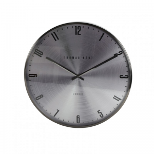 OROLOGIO JEWEL D53 cm - silver