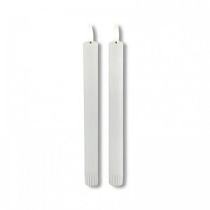CANDELA LED Lyon PZ2 mm240x22 (240/22)