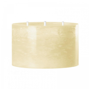 Candela mm80x120 (80/120) -creme