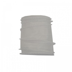 STRISCIA ORGANZA CM5X2MT