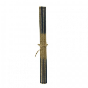 TOVAGLIETTA BAMBOO 33X43 cm