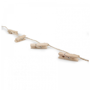 FILO C/MOLLETTE MT 3,40